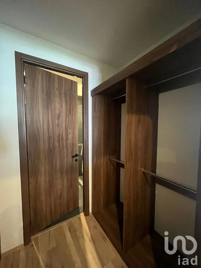 Departamento en Venta en San Pablo Tepetlapa, Coyoacán, Ciudad de México | NEX-259743 | iad México | Foto 18 de 44