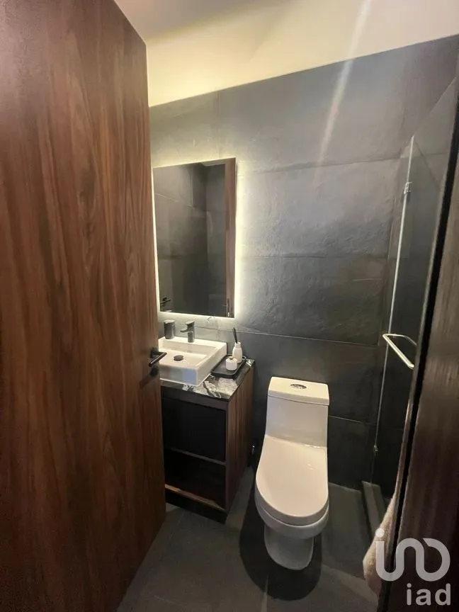 Departamento en Venta en San Pablo Tepetlapa, Coyoacán, Ciudad de México | NEX-259743 | iad México | Foto 21 de 44