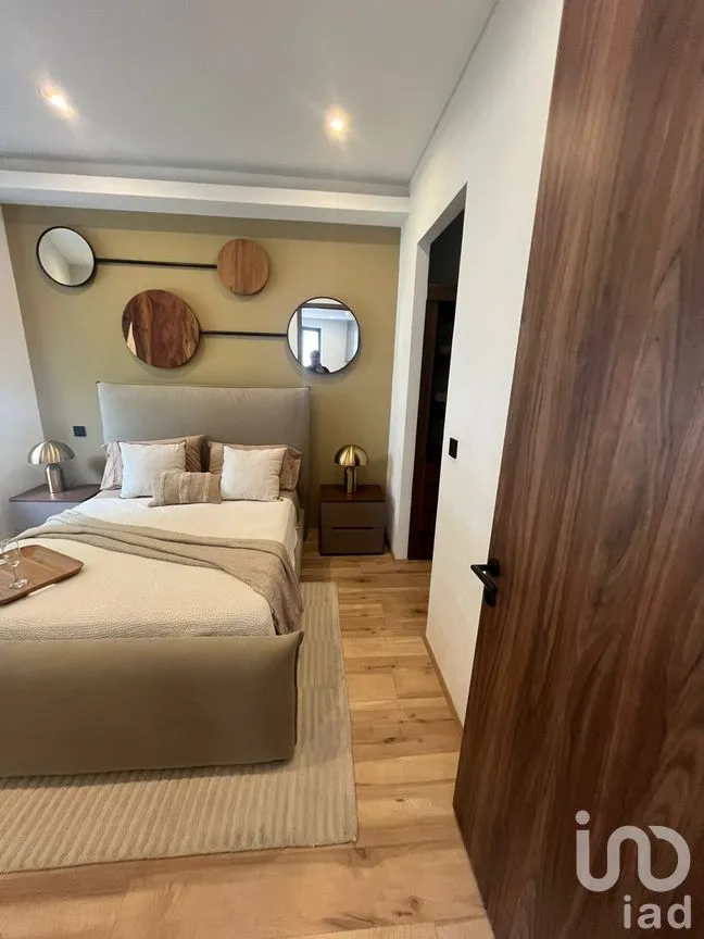 Departamento en Venta en San Pablo Tepetlapa, Coyoacán, Ciudad de México | NEX-259743 | iad México | Foto 24 de 44