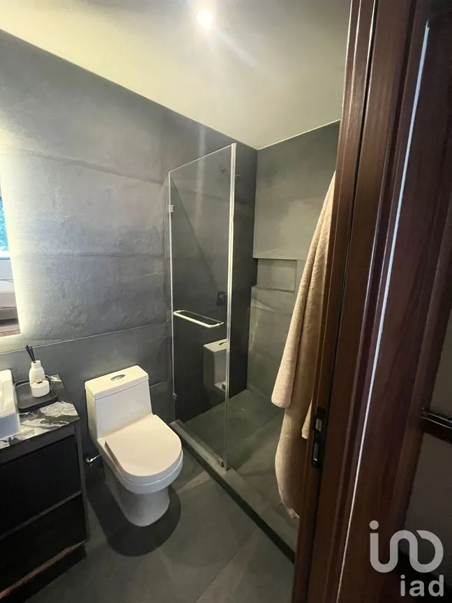 Departamento en Venta en San Pablo Tepetlapa, Coyoacán, Ciudad de México | NEX-259743 | iad México | Foto 27 de 44