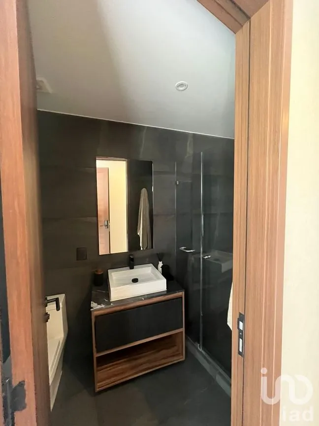 Departamento en Venta en San Pablo Tepetlapa, Coyoacán, Ciudad de México | NEX-259743 | iad México | Foto 38 de 44