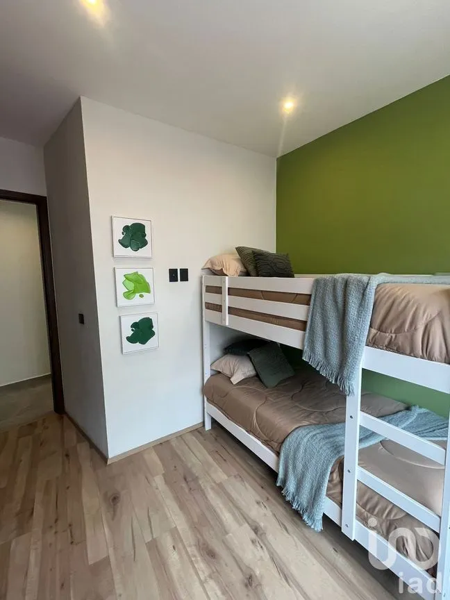 Departamento en Venta en San Pablo Tepetlapa, Coyoacán, Ciudad de México | NEX-259743 | iad México | Foto 40 de 44