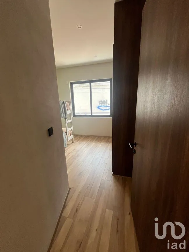 Departamento en Venta en San Pablo Tepetlapa, Coyoacán, Ciudad de México | NEX-259743 | iad México | Foto 41 de 44