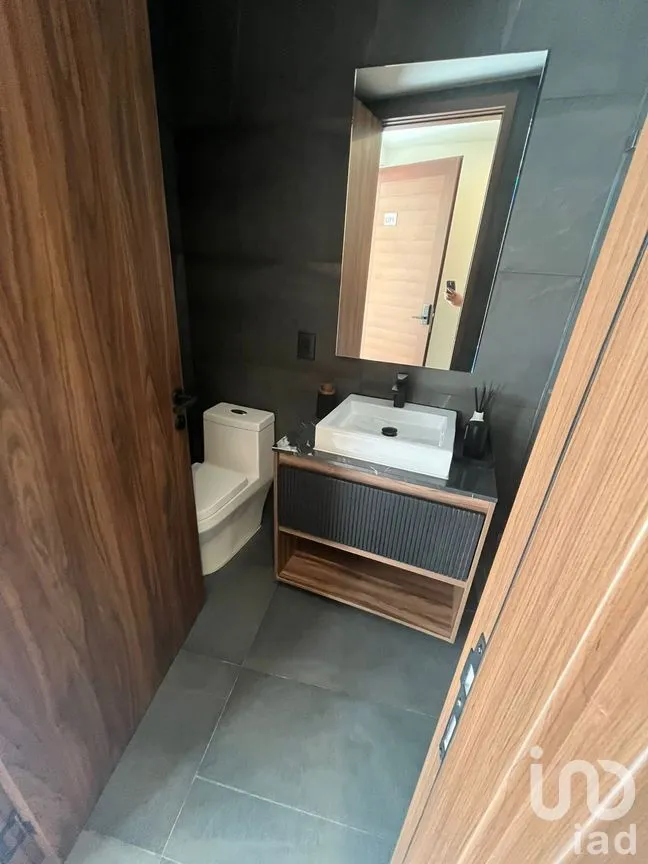 Departamento en Venta en San Pablo Tepetlapa, Coyoacán, Ciudad de México | NEX-259743 | iad México | Foto 43 de 44