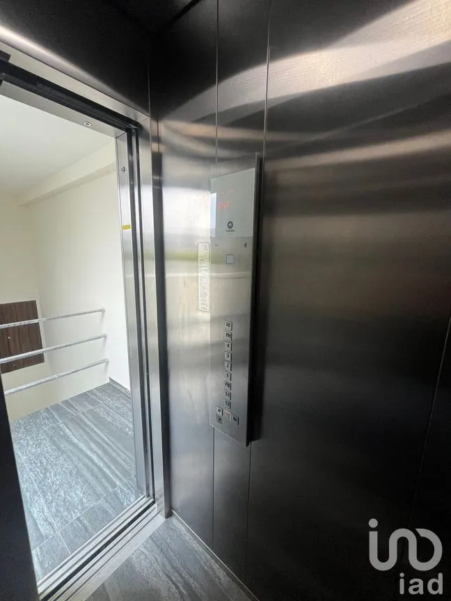 Departamento en Venta en San Pablo Tepetlapa, Coyoacán, Ciudad de México | NEX-259743 | iad México | Foto 6 de 44