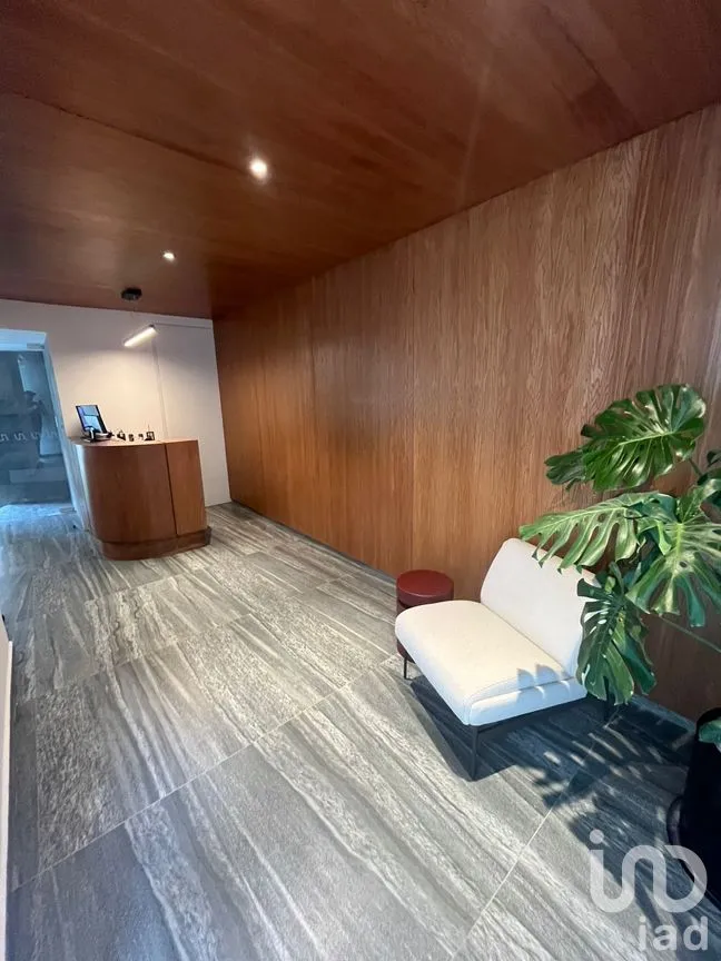 Departamento en Venta en San Pablo Tepetlapa, Coyoacán, Ciudad de México | NEX-259743 | iad México | Foto 7 de 44