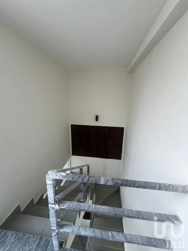Departamento en Venta en San Pablo Tepetlapa, Coyoacán, Ciudad de México | NEX-259743 | iad México | Foto 8 de 44