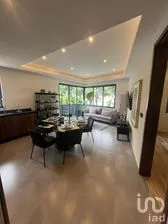 NEX-259743 - Departamento en Venta, con 2 recamaras, con 2 baños, con 70 m2 de construcción en San Pablo Tepetlapa, CP 04620, Ciudad de México.