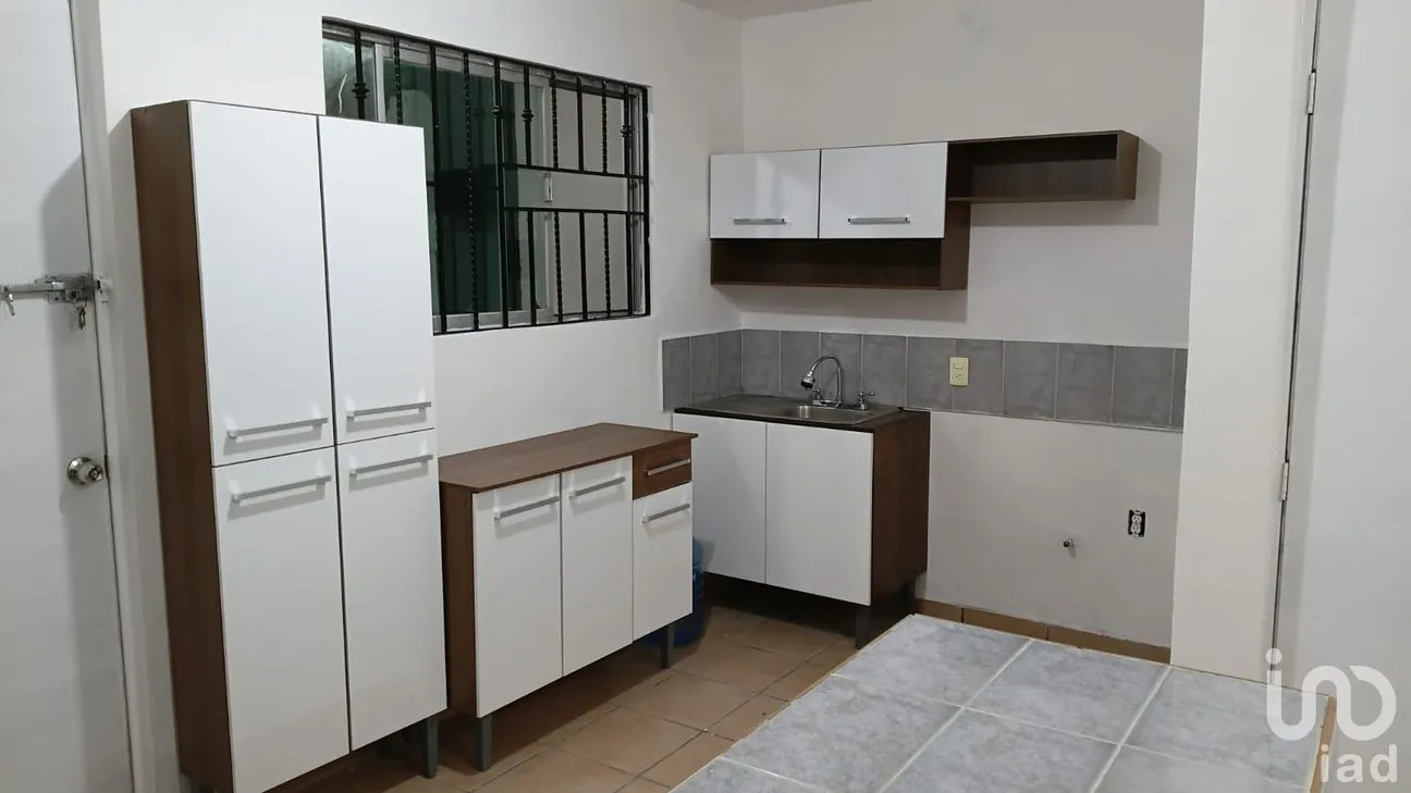 Casa en Venta en Colinas del Sol, Tampico, Tamaulipas | NEX-265328 | iad México | Foto 2 de 17