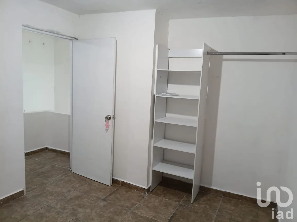 Casa en Venta en Colinas del Sol, Tampico, Tamaulipas | NEX-265328 | iad México | Foto 11 de 17