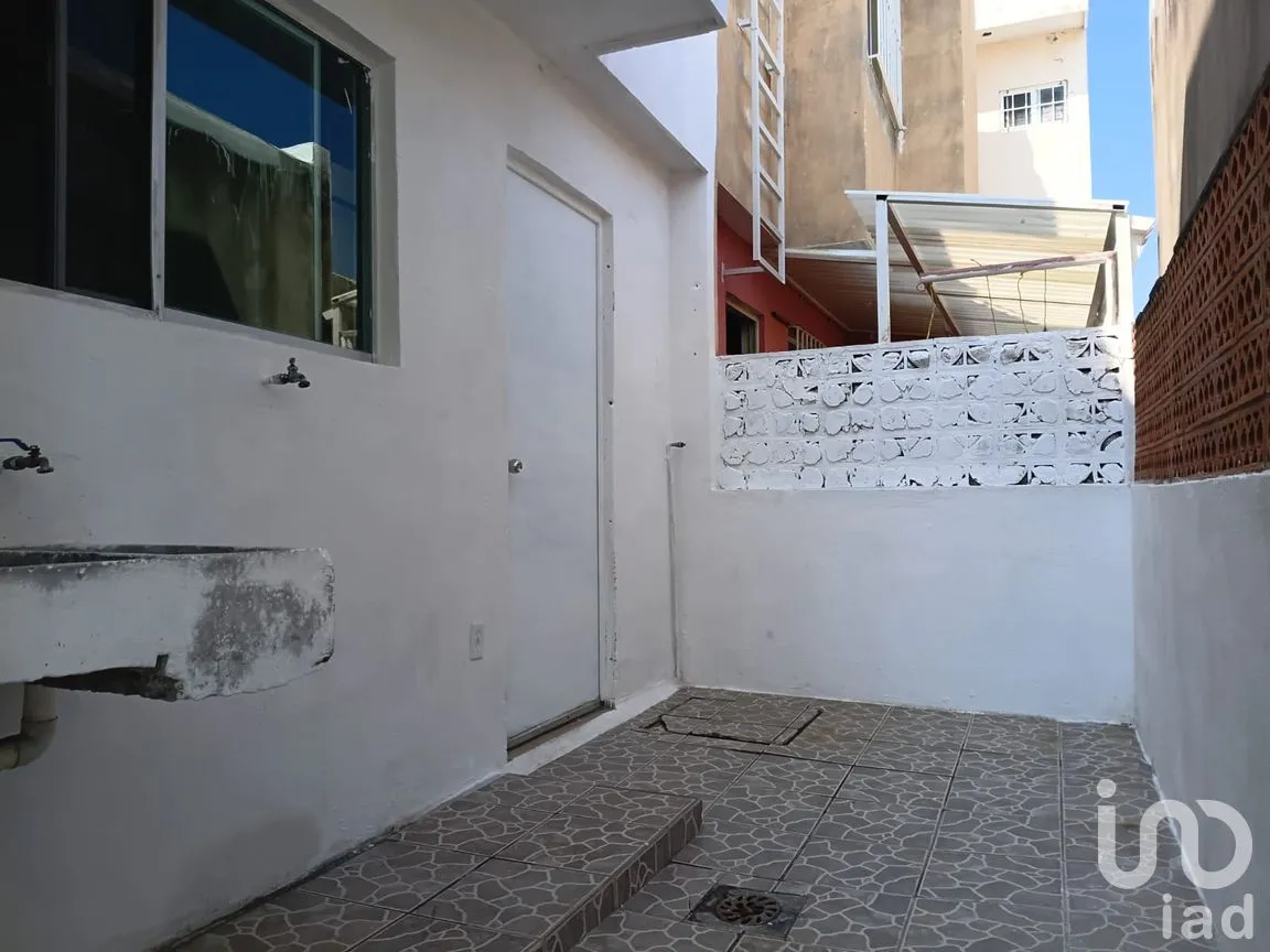 Casa en Venta en Colinas del Sol, Tampico, Tamaulipas | NEX-265328 | iad México | Foto 12 de 17