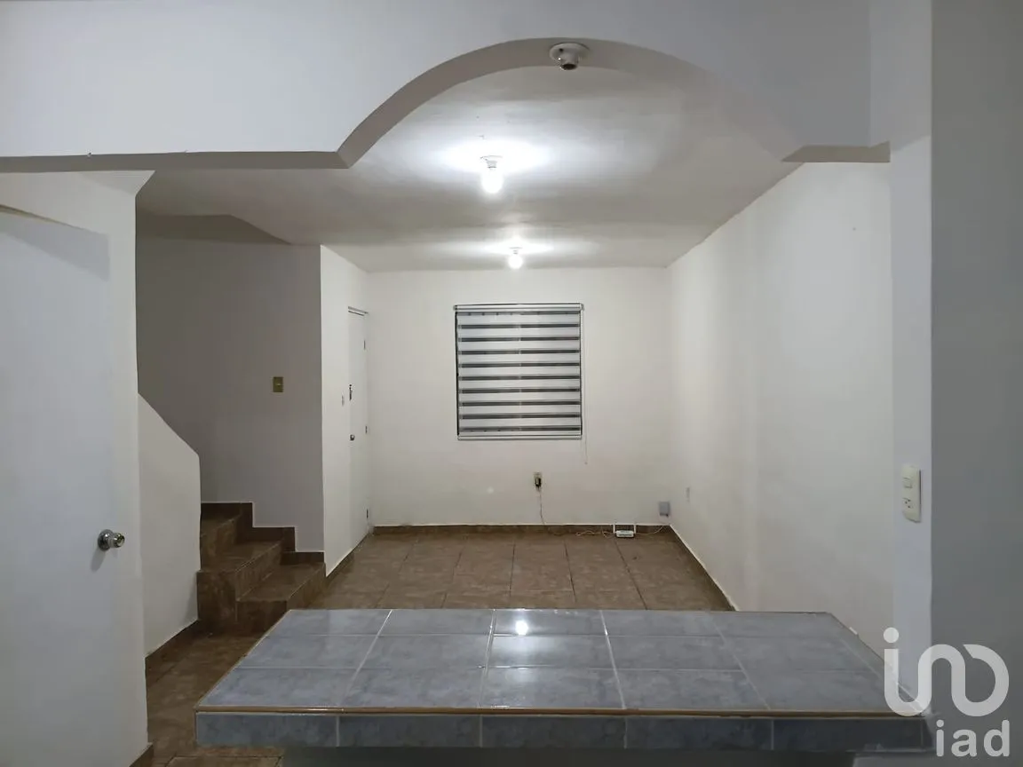 Casa en Venta en Colinas del Sol, Tampico, Tamaulipas | NEX-265328 | iad México | Foto 14 de 17