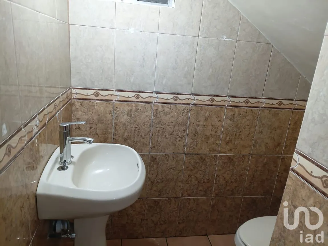 Casa en Venta en Colinas del Sol, Tampico, Tamaulipas | NEX-265328 | iad México | Foto 15 de 17