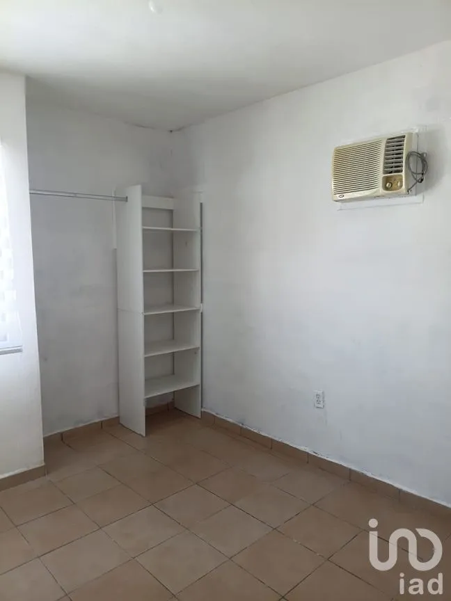 Casa en Venta en Colinas del Sol, Tampico, Tamaulipas | NEX-265328 | iad México | Foto 16 de 17