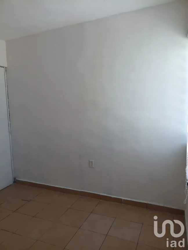 Casa en Venta en Colinas del Sol, Tampico, Tamaulipas | NEX-265328 | iad México | Foto 17 de 17
