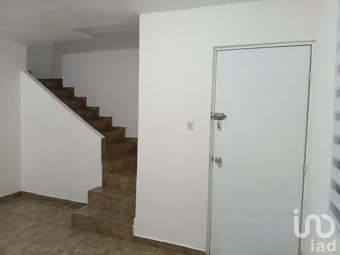 Casa en Venta en Colinas del Sol, Tampico, Tamaulipas | NEX-265328 | iad México | Foto 4 de 17
