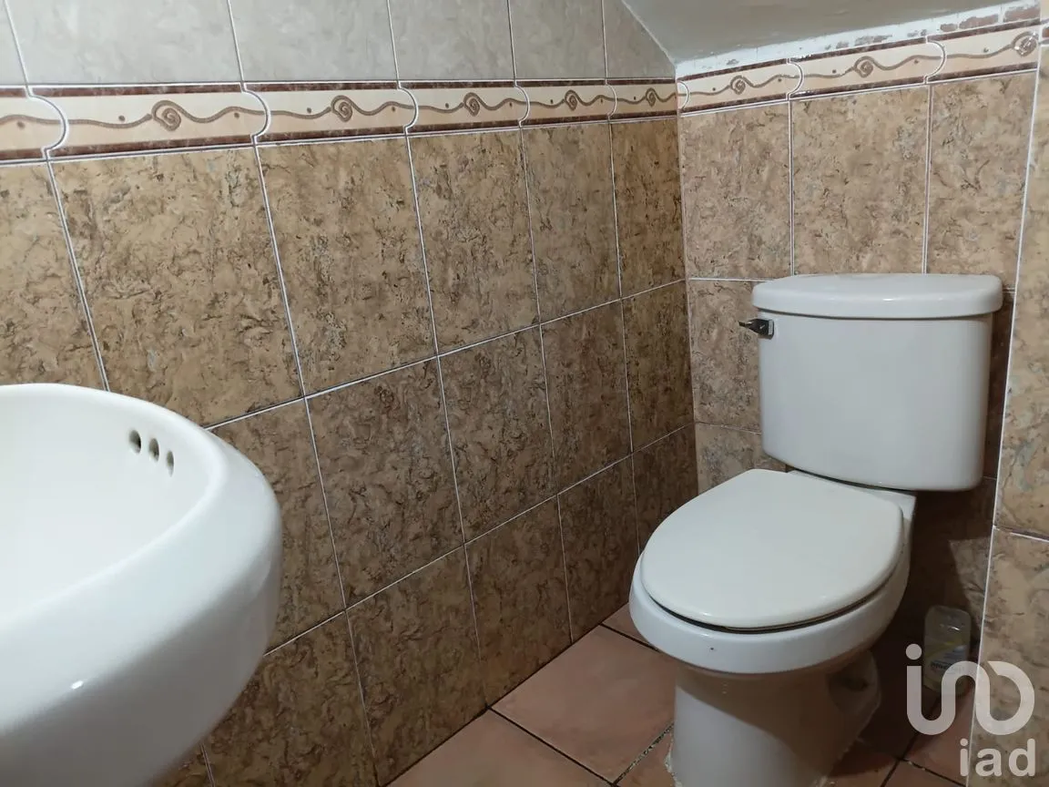 Casa en Venta en Colinas del Sol, Tampico, Tamaulipas | NEX-265328 | iad México | Foto 5 de 17