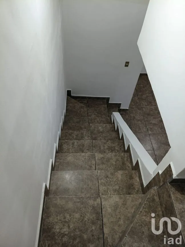 Casa en Venta en Colinas del Sol, Tampico, Tamaulipas | NEX-265328 | iad México | Foto 6 de 17