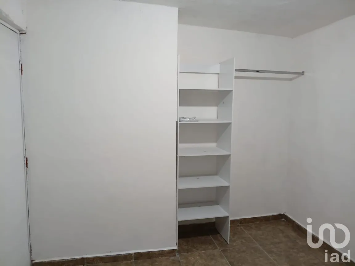 Casa en Venta en Colinas del Sol, Tampico, Tamaulipas | NEX-265328 | iad México | Foto 7 de 17