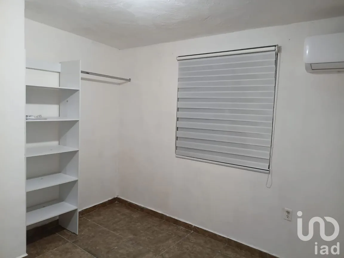 Casa en Venta en Colinas del Sol, Tampico, Tamaulipas | NEX-265328 | iad México | Foto 8 de 17