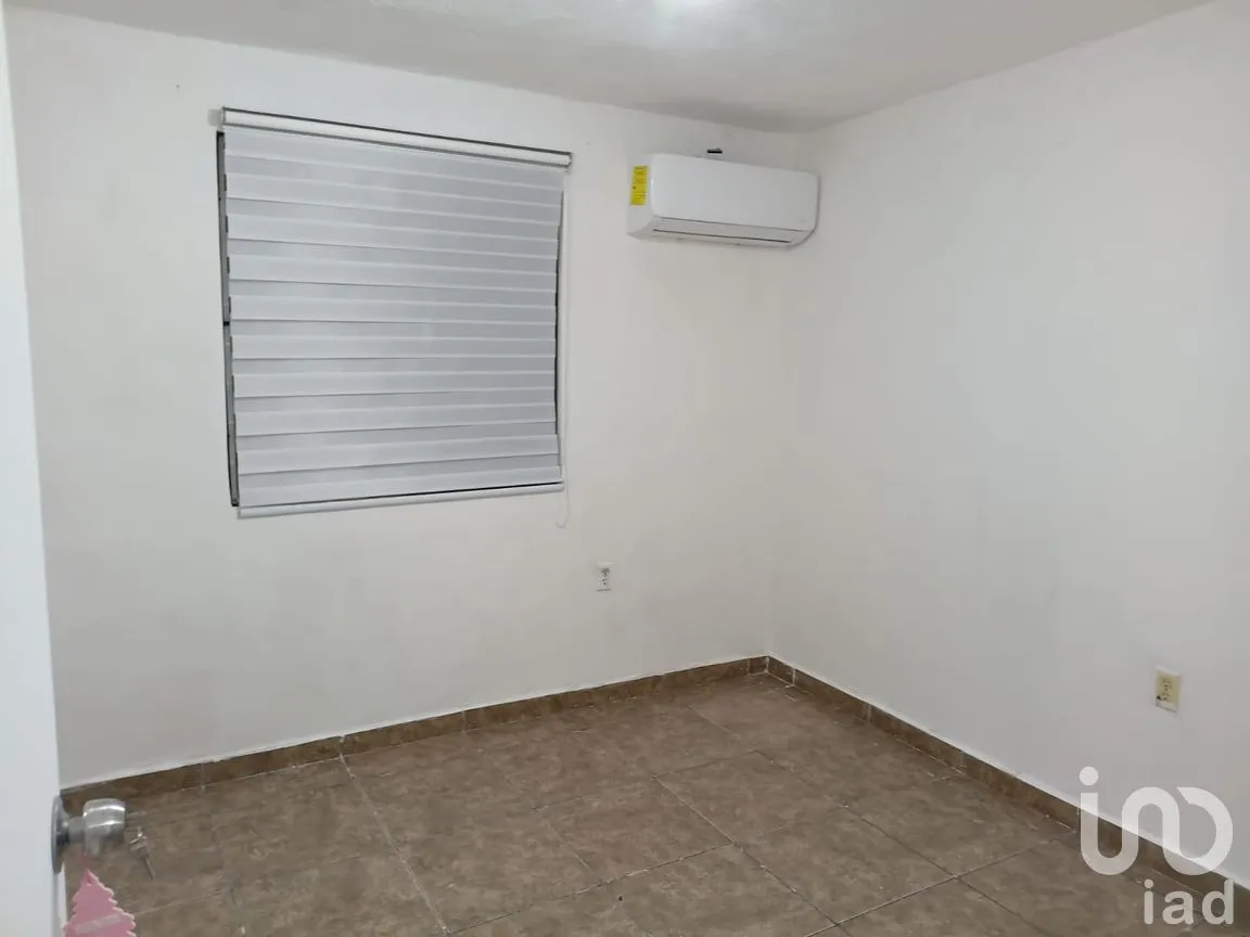 Casa en Venta en Colinas del Sol, Tampico, Tamaulipas | NEX-265328 | iad México | Foto 9 de 17