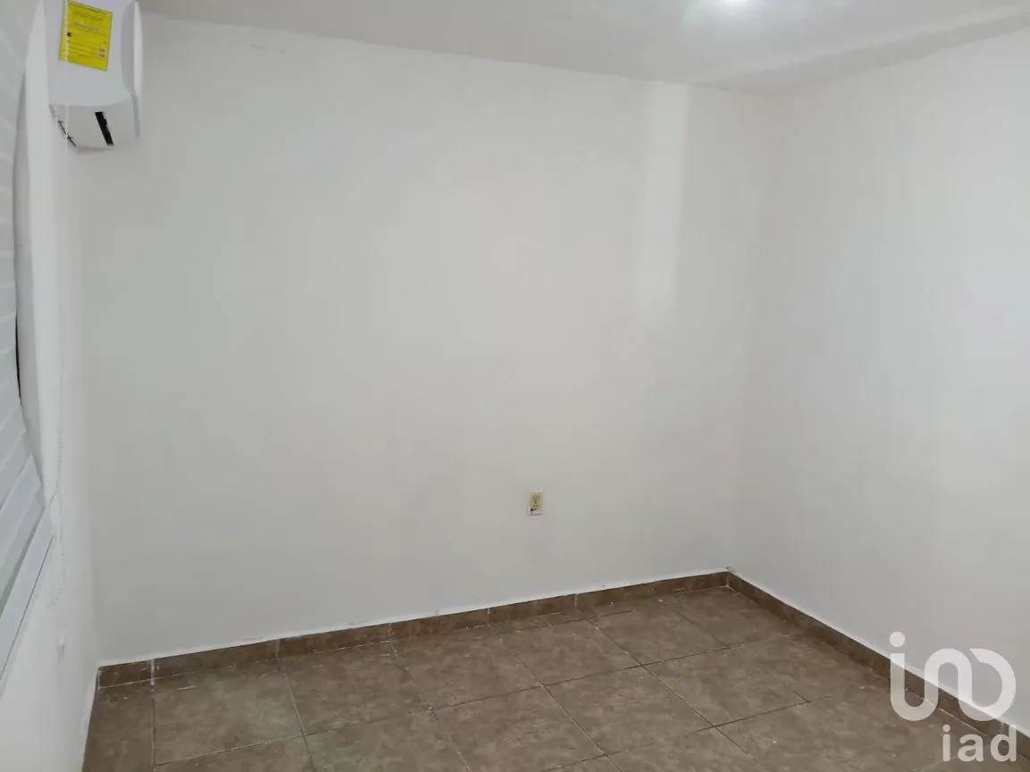 Casa en Venta en Colinas del Sol, Tampico, Tamaulipas | NEX-265328 | iad México | Foto 10 de 17