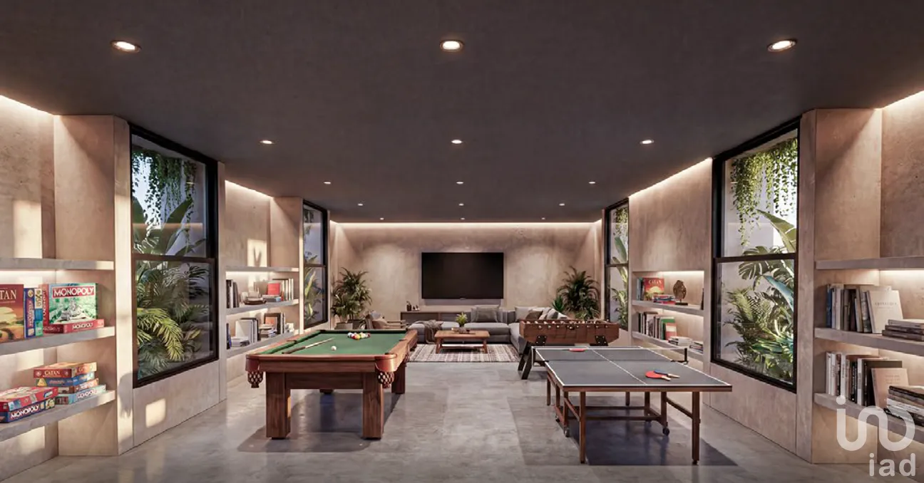 Terreno en Venta en Santa Clara, Dzidzantún, Yucatán | NEX-289485 | iad México | Foto 13 de 13