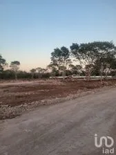 NEX-289485 - Terreno en Venta en Santa Clara, CP 97504, Yucatán.