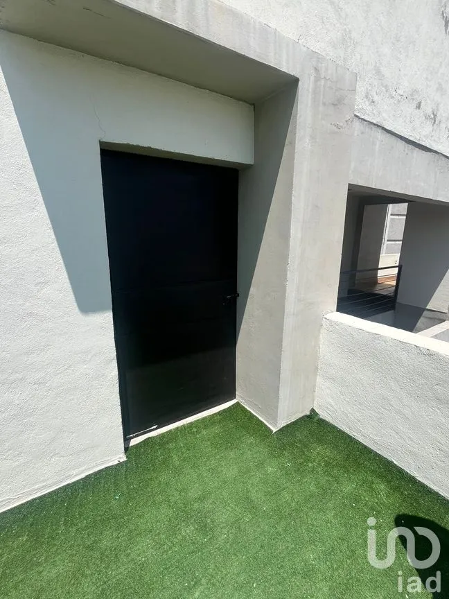 Departamento en Venta en Ex-Ejido de San Pablo Tepetlapa, Coyoacán, Ciudad de México | NEX-295028 | iad México | Foto 2 de 14