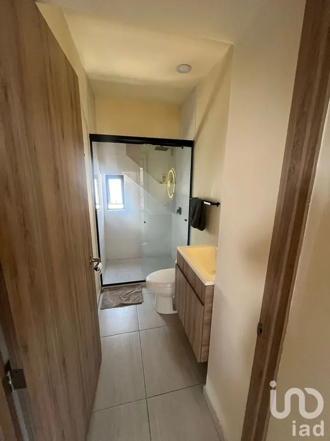 Departamento en Venta en Ex-Ejido de San Pablo Tepetlapa, Coyoacán, Ciudad de México | NEX-295028 | iad México | Foto 12 de 14