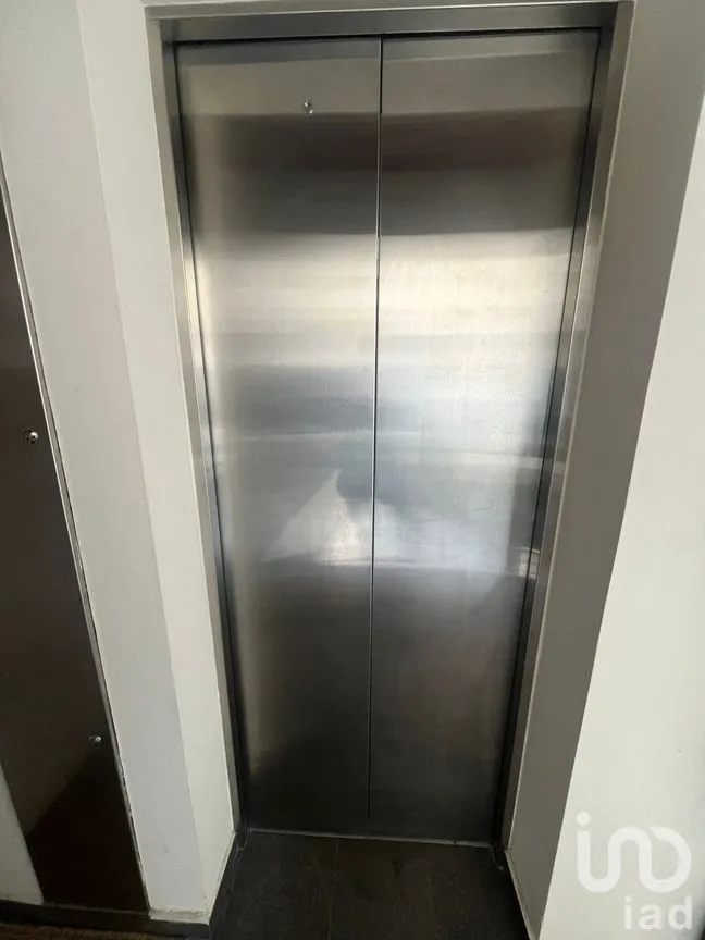 Departamento en Venta en Ex-Ejido de San Pablo Tepetlapa, Coyoacán, Ciudad de México | NEX-295028 | iad México | Foto 8 de 14