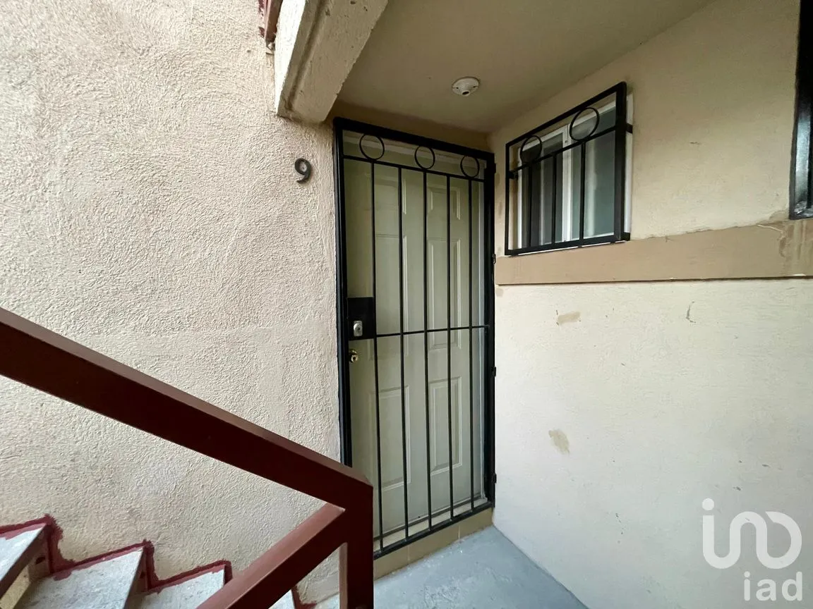Departamento en Venta en Real Solare, El Marqués, Querétaro | NEX-263038 | iad México | Foto 2 de 12