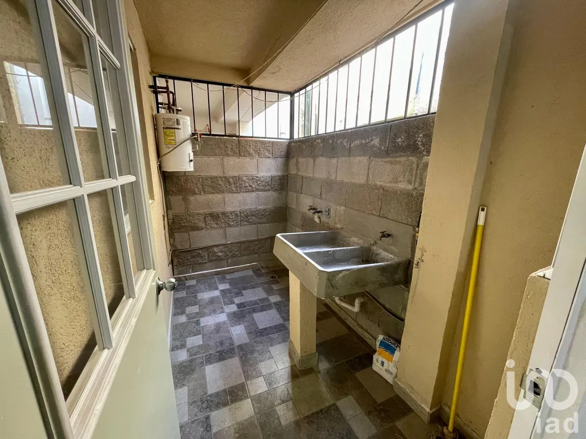 Departamento en Venta en Real Solare, El Marqués, Querétaro | NEX-263038 | iad México | Foto 11 de 12