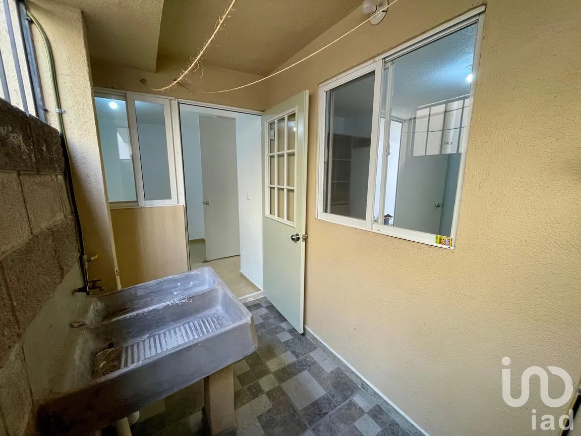 Departamento en Venta en Real Solare, El Marqués, Querétaro | NEX-263038 | iad México | Foto 12 de 12