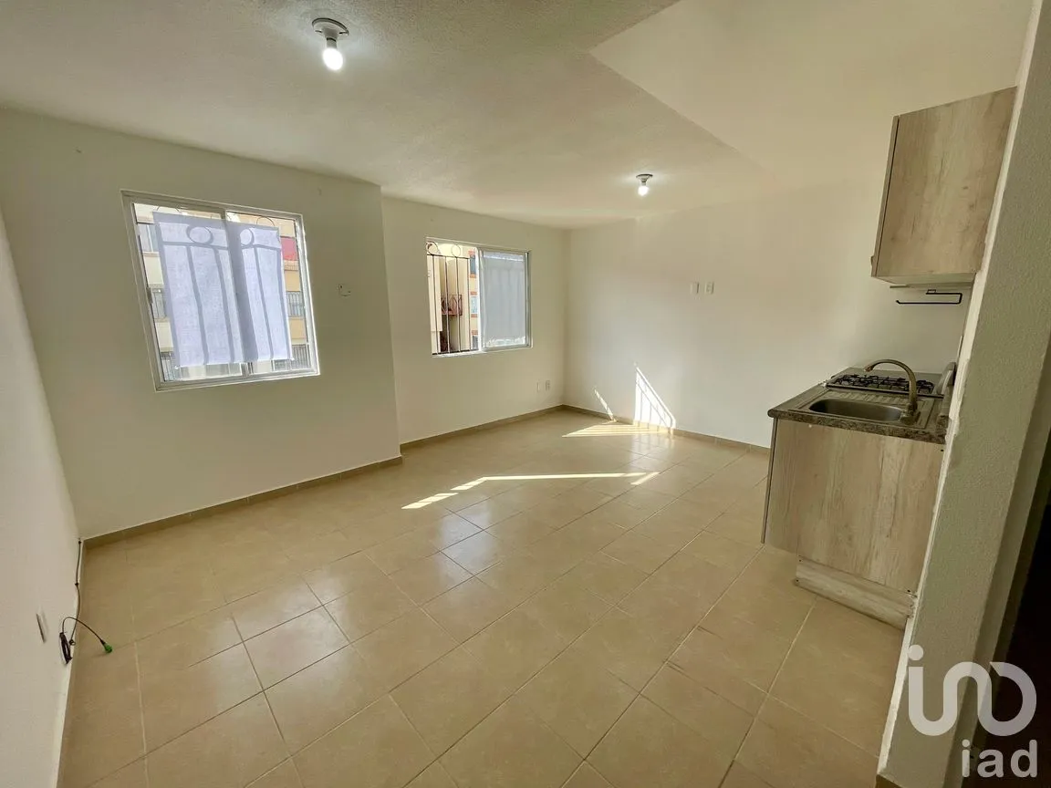 Departamento en Venta en Real Solare, El Marqués, Querétaro | NEX-263038 | iad México | Foto 3 de 12