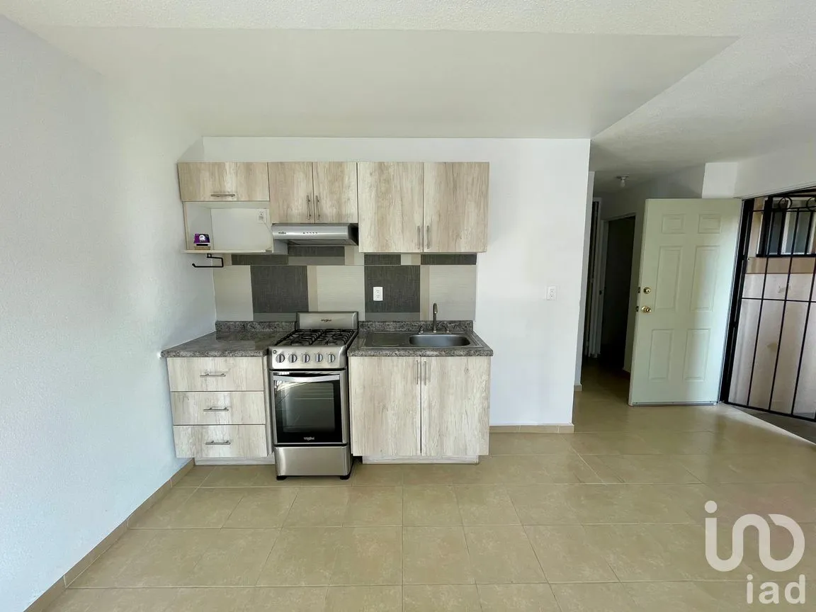 Departamento en Venta en Real Solare, El Marqués, Querétaro | NEX-263038 | iad México | Foto 4 de 12