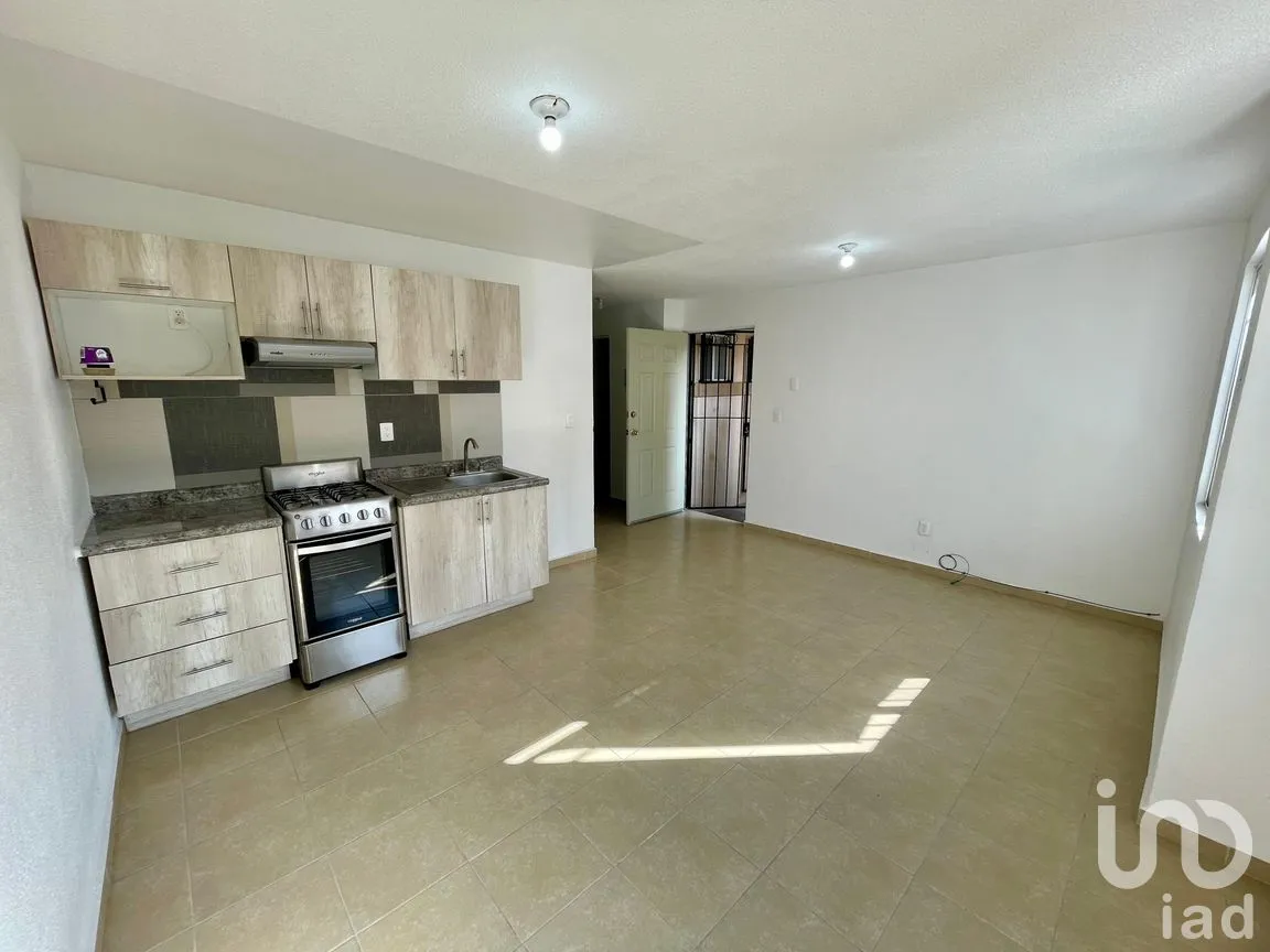 Departamento en Venta en Real Solare, El Marqués, Querétaro | NEX-263038 | iad México | Foto 5 de 12