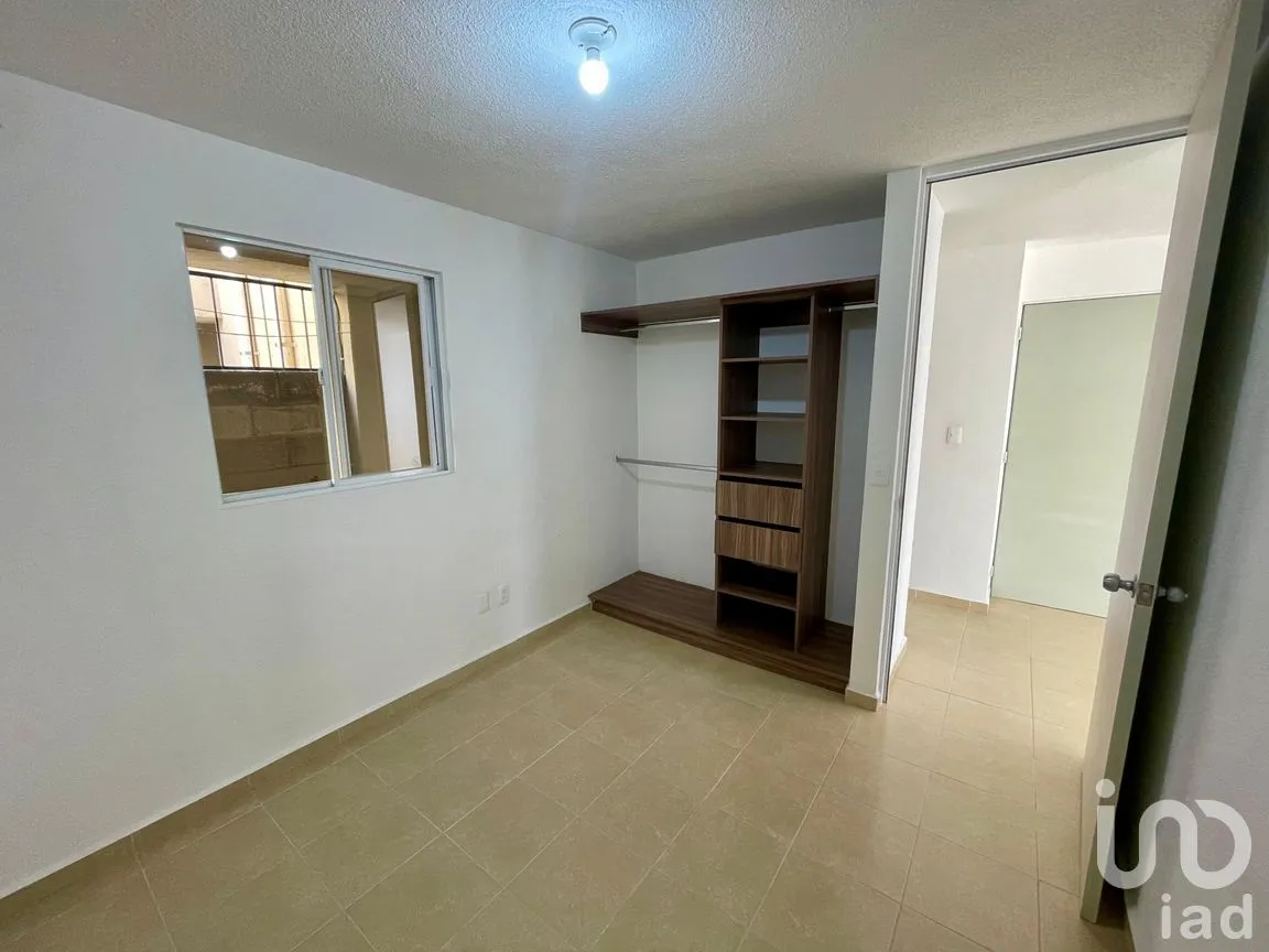 Departamento en Venta en Real Solare, El Marqués, Querétaro | NEX-263038 | iad México | Foto 6 de 12
