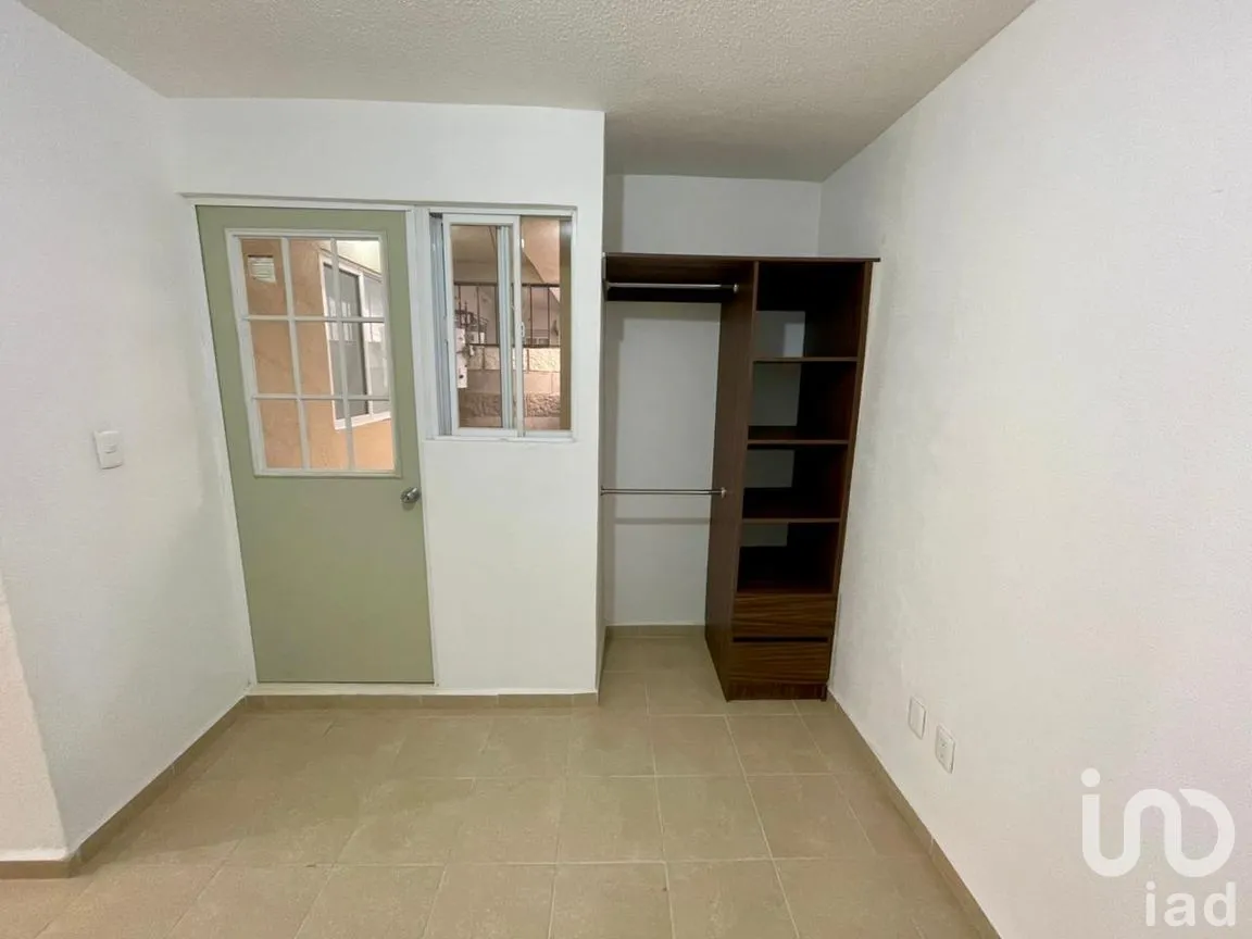Departamento en Venta en Real Solare, El Marqués, Querétaro | NEX-263038 | iad México | Foto 7 de 12