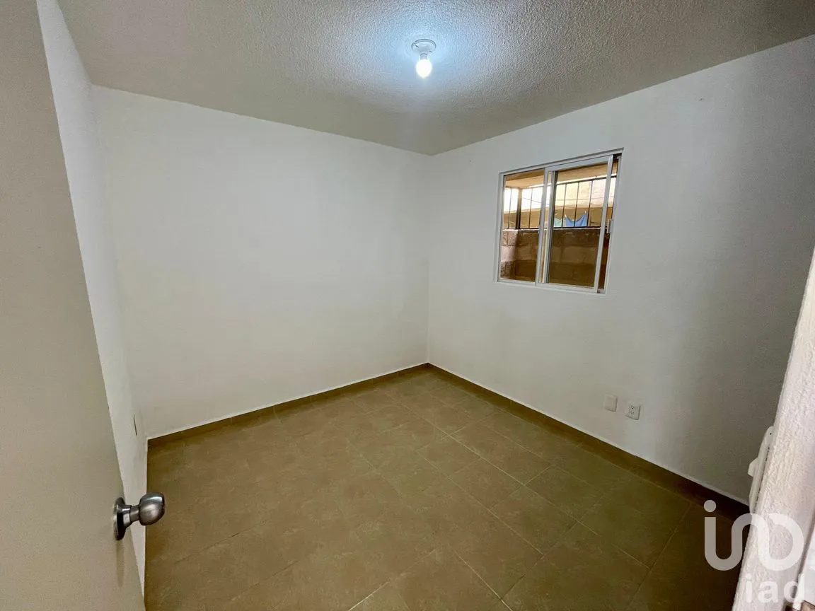 Departamento en Venta en Real Solare, El Marqués, Querétaro | NEX-263038 | iad México | Foto 8 de 12