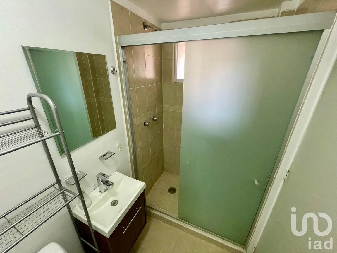 Departamento en Venta en Real Solare, El Marqués, Querétaro | NEX-263038 | iad México | Foto 9 de 12