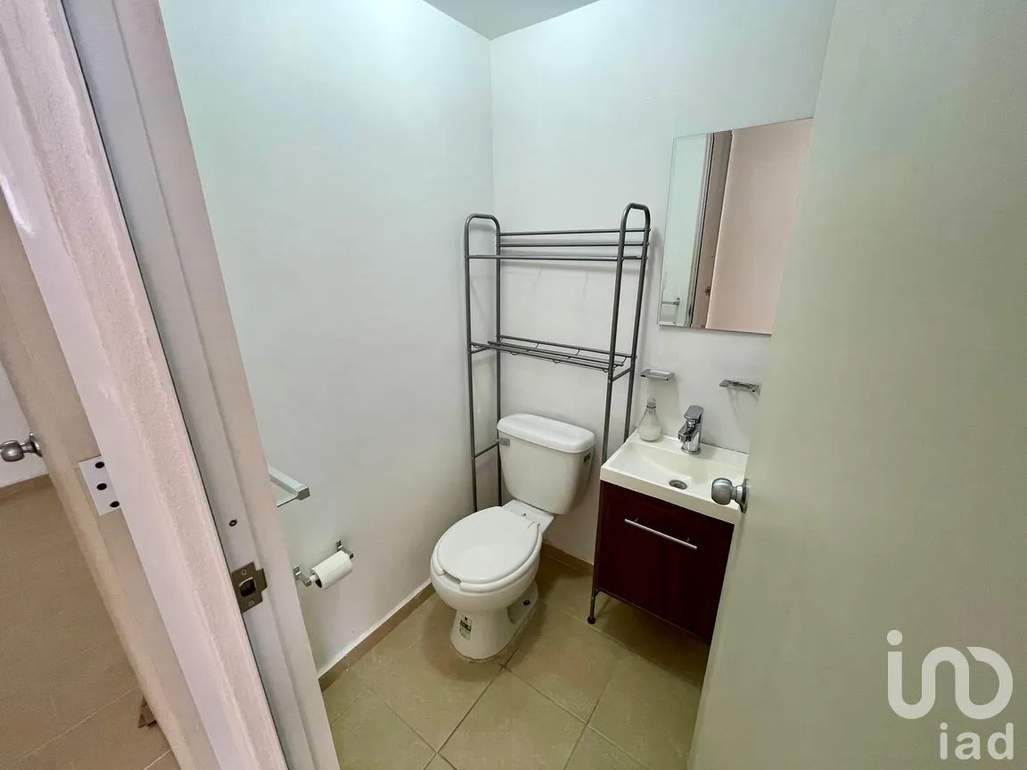 Departamento en Venta en Real Solare, El Marqués, Querétaro | NEX-263038 | iad México | Foto 10 de 12