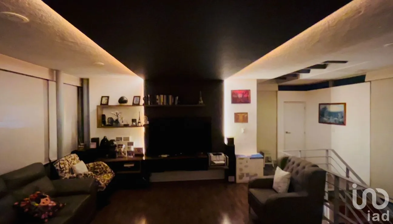Casa en Venta en Real de Juriquilla, Querétaro, Querétaro | NEX-258263 | iad México | Foto 13 de 17