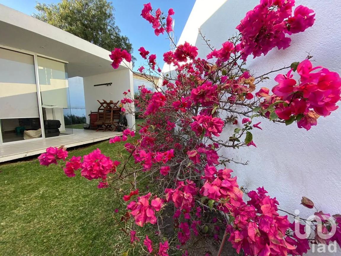 Casa en Venta en Real de Juriquilla, Querétaro, Querétaro | NEX-258263 | iad México | Foto 15 de 17