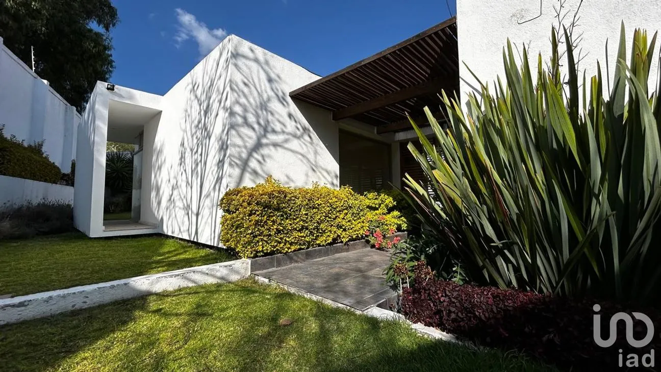 Casa en Venta en Real de Juriquilla, Querétaro, Querétaro | NEX-258263 | iad México | Foto 16 de 17