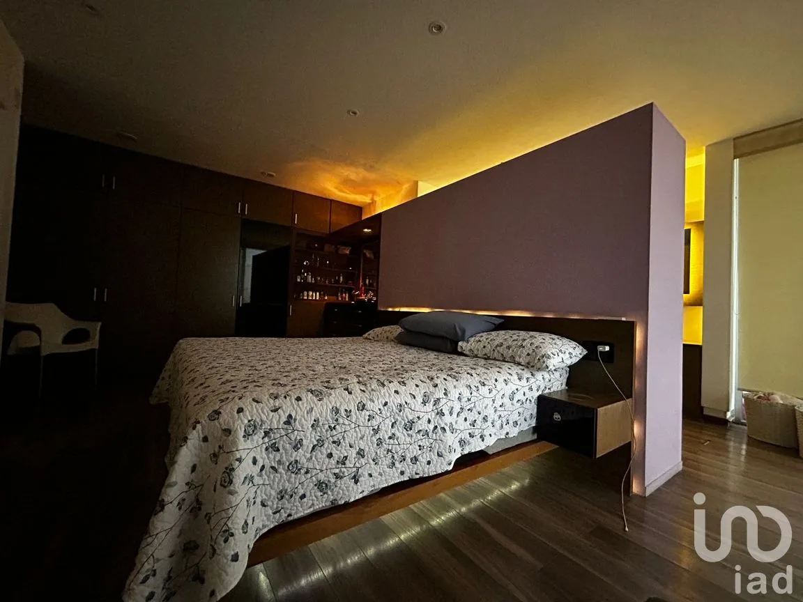 Casa en Venta en Real de Juriquilla, Querétaro, Querétaro | NEX-258263 | iad México | Foto 6 de 17