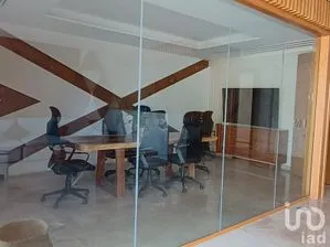 NEX-257656 - Departamento en Venta, con 2 recamaras, con 2 baños, con 100 m2 de construcción.