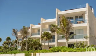 NEX-258230 - Departamento en Venta, con 3 recamaras, con 3 baños, con 309 m2 de construcción.