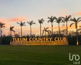 NEX-258235 - Departamento en Venta, con 2 recamaras, con 2 baños, con 172 m2 de construcción.