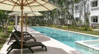 NEX-258446 - Departamento en Venta, con 2 recamaras, con 2 baños, con 166 m2 de construcción.